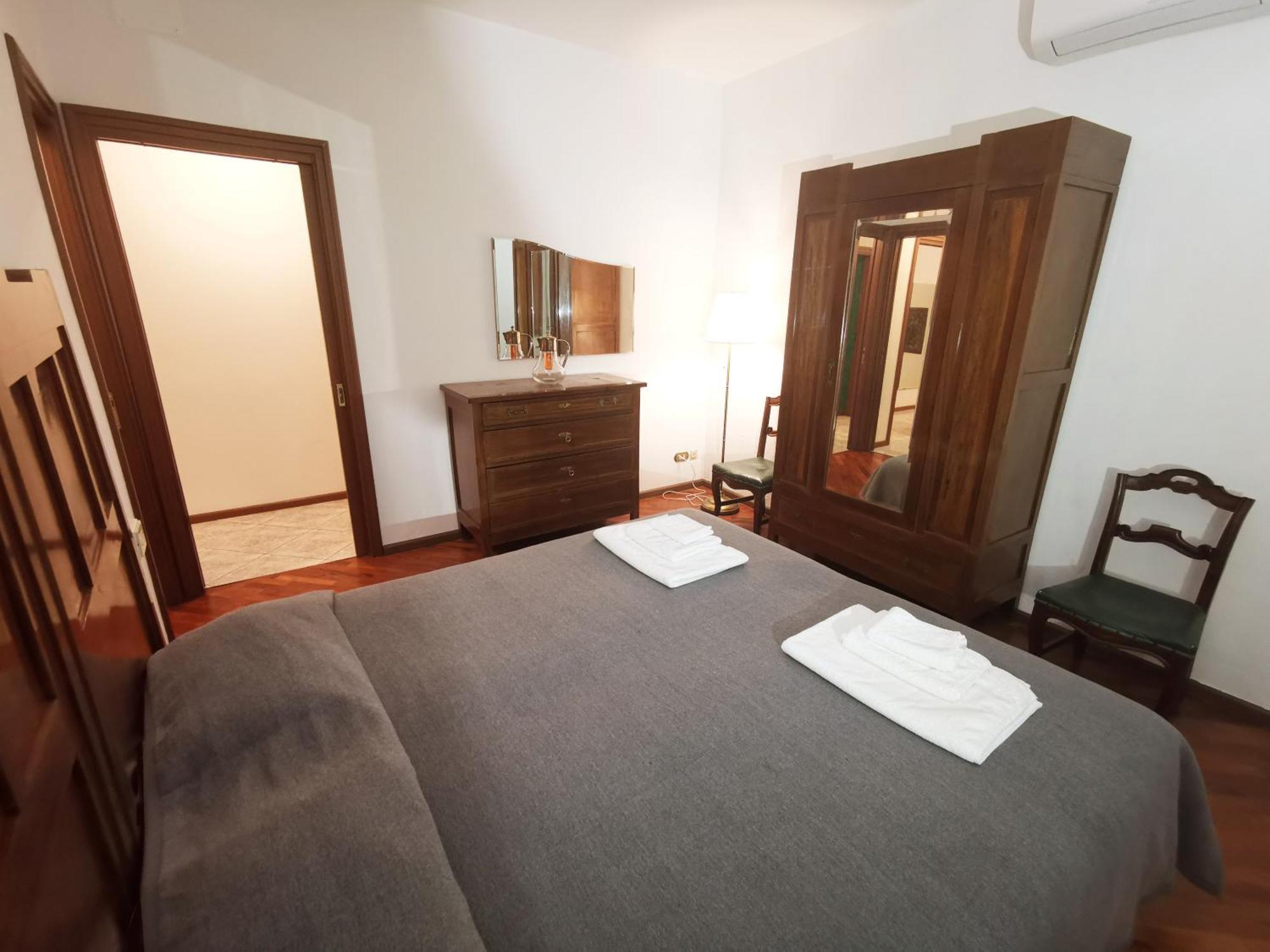 Elegant Historic Large House On Lake Como Apartment กราเวโดนา ห้อง รูปภาพ
