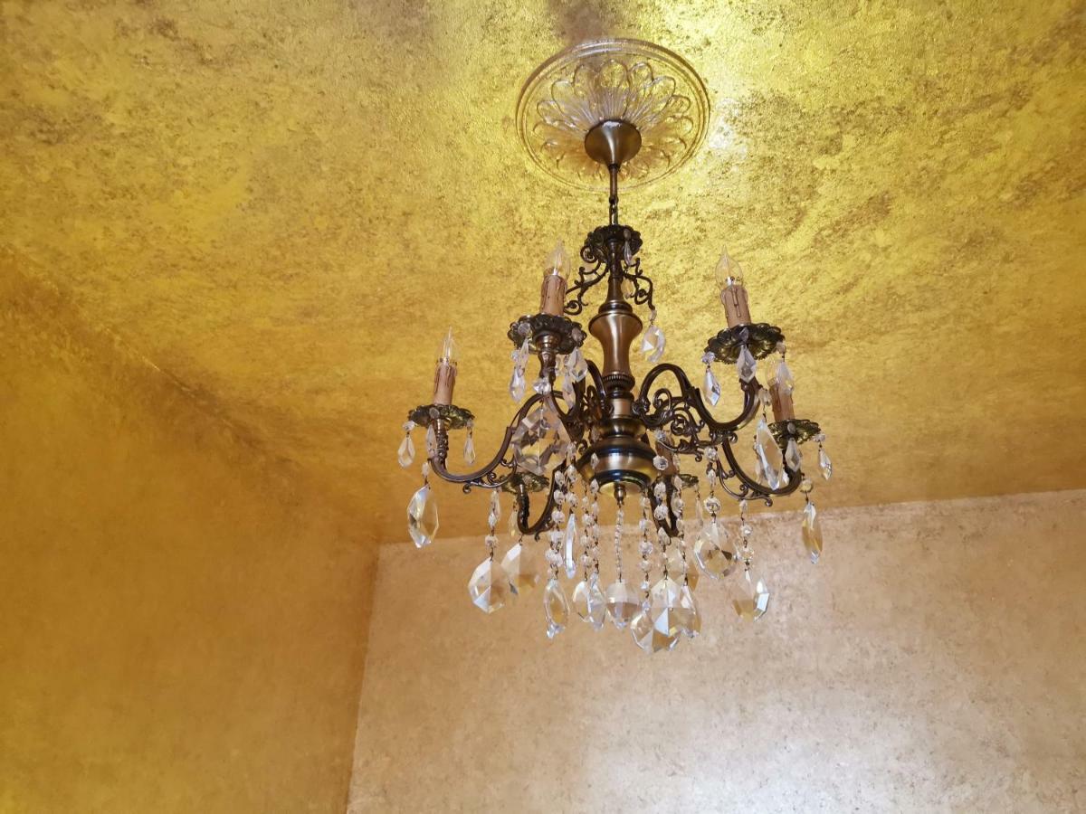 Elegant Historic Large House On Lake Como Apartment กราเวโดนา ภายนอก รูปภาพ